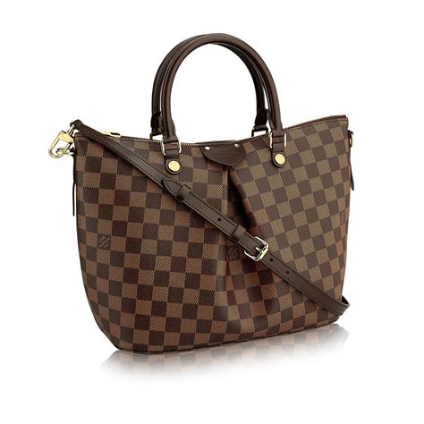 louis vuitton class a bags|louis vuitton bag uae.